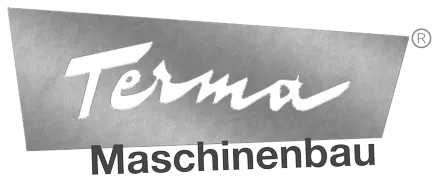 Logo von Terma GmbH